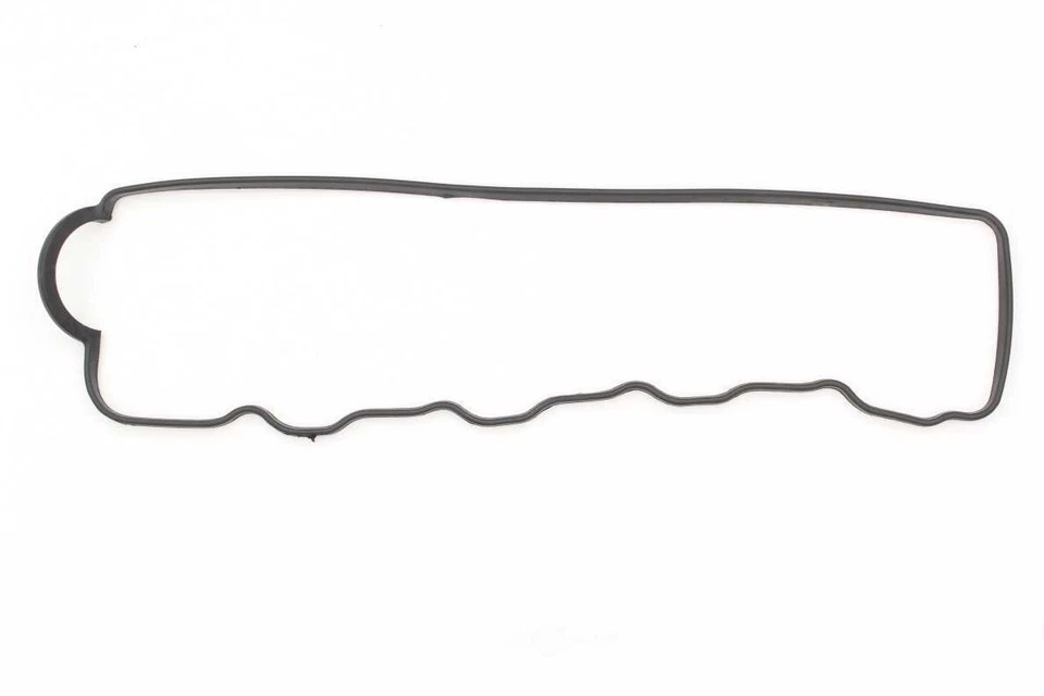 Junta de cubierta de válvula de seguridad-SOHC, 8V VR19-977 para Dodge Ram 50 1983 2,3 L-L4 Foto 1 de 1