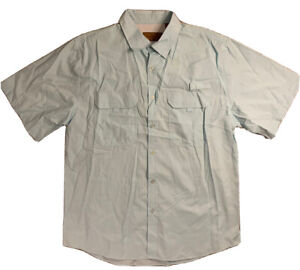 Camisa Clearwater Outfitters Talla Xl Camisa Clearwater Outfitters Talla Xl