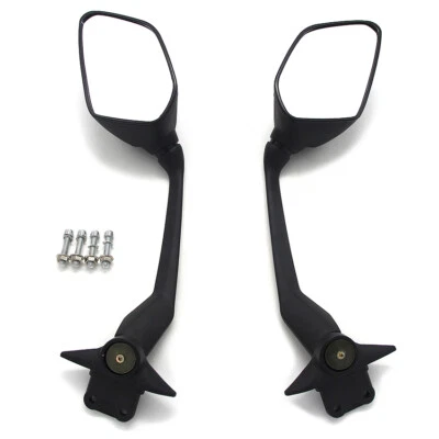 Espejo retrovisor para Yamaha TMAX530SX TMAX530 TMAX530DX XP530 XP500 TMAX530 Foto 1 de 4