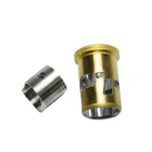 O.S. Zylinder und Kolbenbaugruppe Geschwindigkeit B2103 Typ R - OSM2BP03000 - Bild 1 von 1