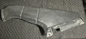 2001-2004 Subaru Outback Air Intake Tube OEM A12AE06 - Picture 1 of 8