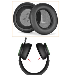 Ear Pads for Microsoft Xbox Series Gaming Headset Headphones Replacement Cushion - Picture 1 of 7