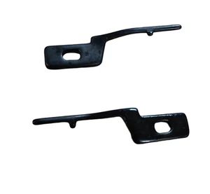 Daichi #52018 Bobbin Case Positioning Finger for Singer 95&96 Class LOT OF 2 PCS - Picture 1 of 1