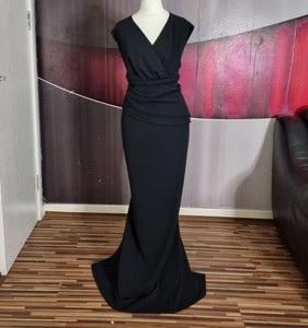 Las mejores ofertas en Vestido de Fiesta Talla grande Vestidos Formales para Mujer | eBay Las mejores ofertas en Vestido de Fiesta Talla grande Vestidos Formales para Mujer | eBay