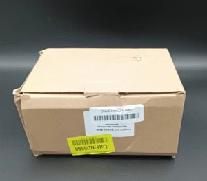 W11399437 W11259498 Pompa di scarico lavatrice compatibile con Whirlpool WTW5000DW3 - NUOVA - Foto 1 di 6