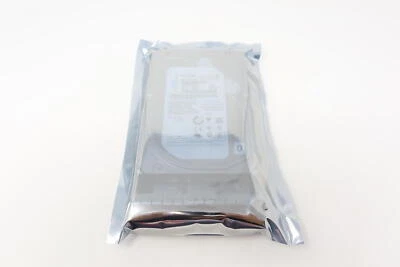 59Y5484 IBM SATA 3.5" 2TB  7.2K RPM Dual Port Hot Swap Hard Drive - Image 1 of 2