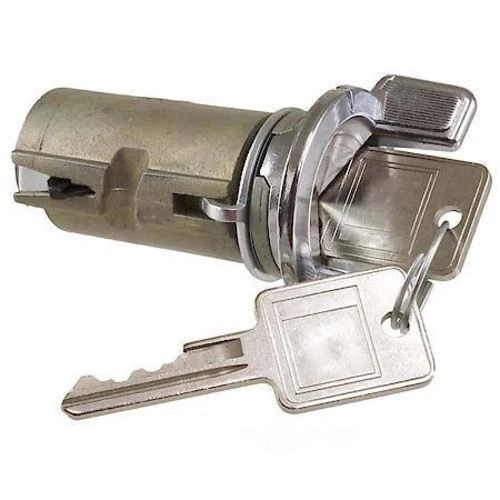 Cilindro de trava de ignição CARQUEST CSA1384 - Imagem 1 de 1