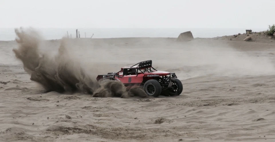 Дополнительные запчасти / почтовые расходы / услуги - Изображение 1 из 1