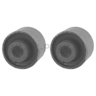 KYB 2 Rear Knuckle Bushing Fits 1986-1997 Honda Accord 1988 Honda Civic - Image 1 of 3