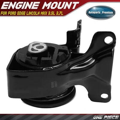 Montaje de transmisión para Ford Edge 2007-2014 Lincoln MKX 2007-2015 V6 3,5 L V6 3,7 L Foto 1 de 4