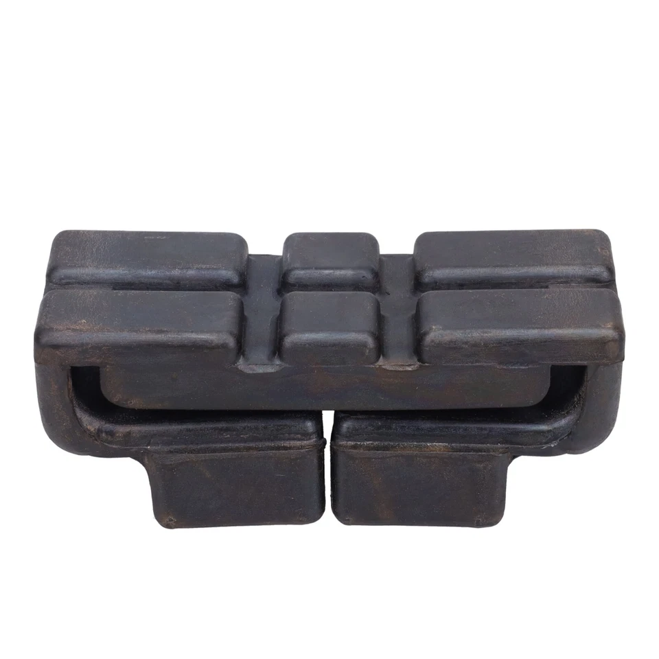 Transmission Mount 1958 Edsel Citation & Corsair NEW - Image 1 of 4