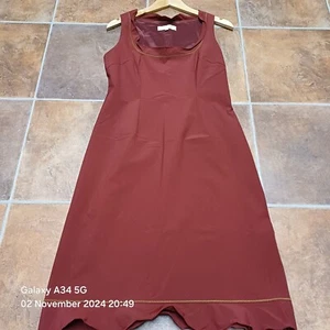 Special occasion dress and jacket Ronit Zikha - Picture 1 of 6