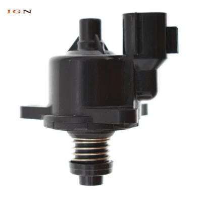 Válvula de motor paso a paso del cuerpo del acelerador para Polaris Ranger 500 2006-2013 800 2012-15 Foto 1 de 4