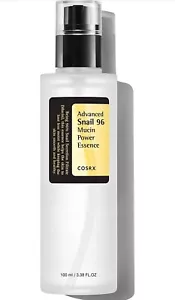 COSRX Advanced Snail 96 Mucin Power Essence - 100ml - Picture 1 of 5