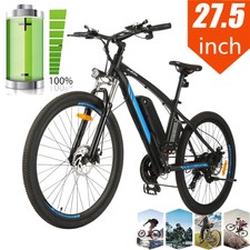 E Bikes für Damen günstig kaufen | eBay E Bikes für Damen günstig kaufen | eBay