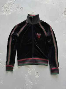 Gucci Vintage Jacket Womens Size M - Picture 1 of 6