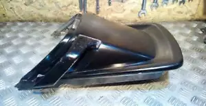 CODINO CODONE KOMPLETT MIT GRIFFEN YAMAHA FJ1200 1986-1987 SCHWARZ - Bild 1 von 6