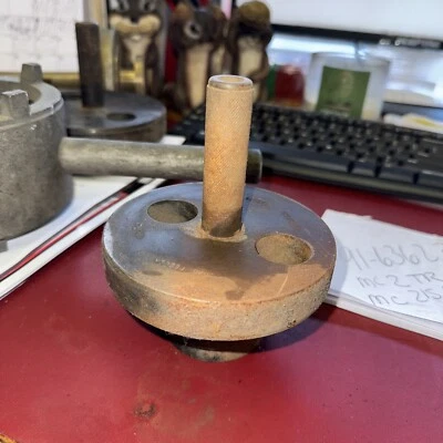 Mercruiser Tool NLA 91-63623 TR Drive / 215 E-H - Image 1 of 3