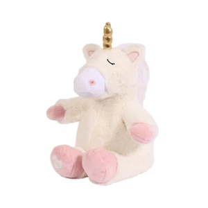 Abrazos tostados Astra Unicorn de Splosh - Imagen 1 de 6