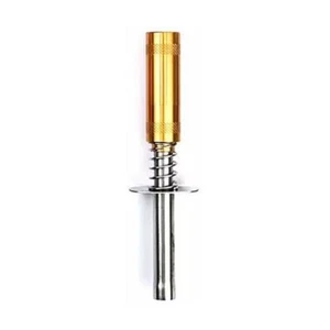 Glow Starter for Nitro Model Engine (Require AA Size Battery) - Picture 1 of 1
