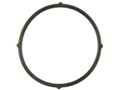 Sello de entrada de agua de refrigerante para motor Toyota Land Cruiser Felpro 64483JH Foto 1 de 2