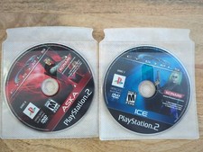 .PS2.' | '.Cy Girls.