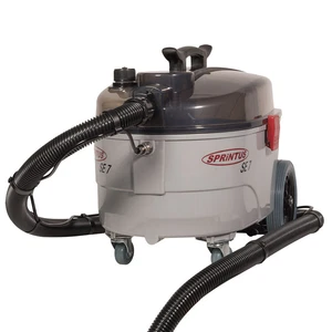 Sprintus spray extraction unit SE7 Carpet Cleaning Washing Cleaner Upholstery... - Picture 1 of 10