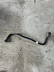 HONDA CIVIC 2.0L FUEL VAPOR CANISTER VENT HOSE TUBE PIPE OEM 2022 - 2023 - Picture 1 of 7