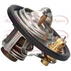 Coolant Thermostat For Mazda 323 S MK4 1.3 16V 0223-15-171D 22215171 25915171