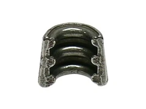 Valve Spring Retainer Keeper fits Mini Cooper 2002-2008 Convertible 15RHDS - Picture 1 of 1