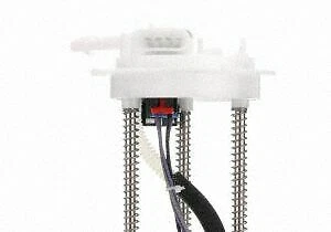 Airtex E3501M - Image 1 of 1