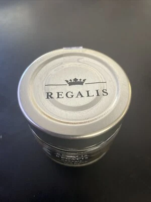 Fresh & Wild | Fresh Whole Black Italian Summer Truffle Tuber Aestivum - Image 1 of 4