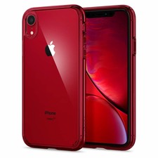 coque integrale spigen iphone xr