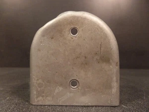 1962 62 HONDA CB77 SUPERHAWK 305 MISCELLANEOUS MISC UNKNOWN COVER - Picture 1 of 9