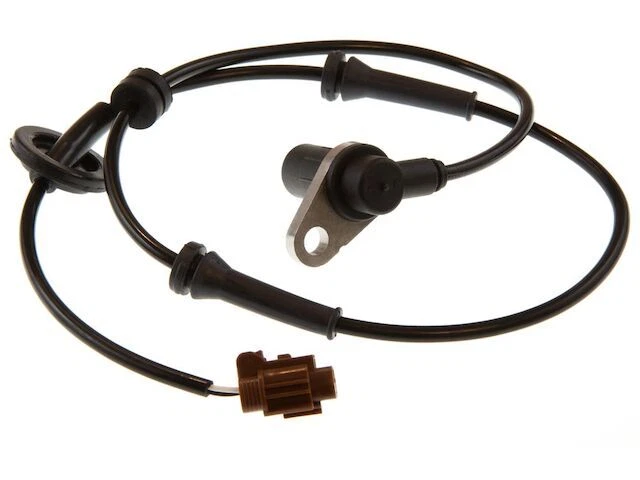 Sensor de velocidad ABS delantero izquierdo para 00-03 Nissan Infiniti Máxima I30 3,0 L V6 YW12M3 Foto 1 de 1