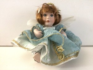 angel dolls for sale