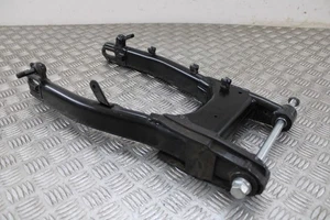 BSA Gold Star 650 2024 swing arm 2022 - 2025 - Picture 1 of 5