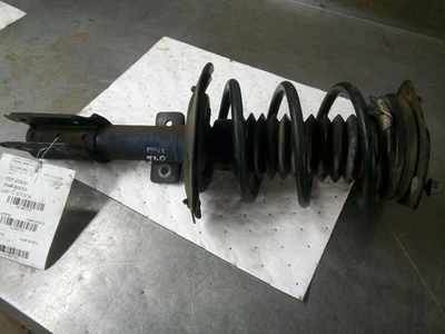 Sistema de suspensión frontal suave de puntal Opt FE1 para 04-08 GRAND PRIX 4925720 Foto 1 de 4