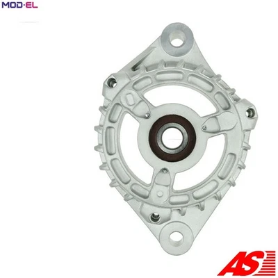 PROTECTIVE CAP ALTERNATOR ABR6024S - Image 1 of 4