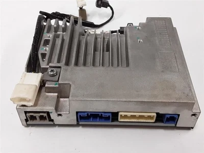 Módulo de teléfono de comunicación ECM chasis compatible con 16-18 MAZDA CX-3 2585277 Foto 1 de 4