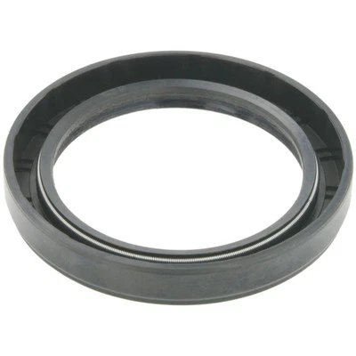 Seal Ring For Toyota HIGHLANDER RAV4 VENZA RAV MATRIX ESTIMA CAMRY - Image 1 of 2