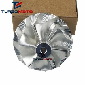 MFS wheel IS38 06K145722H for VW Golf 7 Polo GTI MK7 Audi A3 S1 S3 VW 1.8T 2.0T - Picture 1 of 2