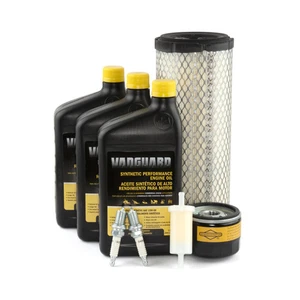 Briggs & Stratton Maintenance Kit | 84002315 - Picture 1 of 2