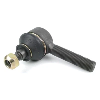 For BMW 840Ci 94-97 Original Grade Front Driver Side Inner Steering Tie Rod End - Image 1 of 2