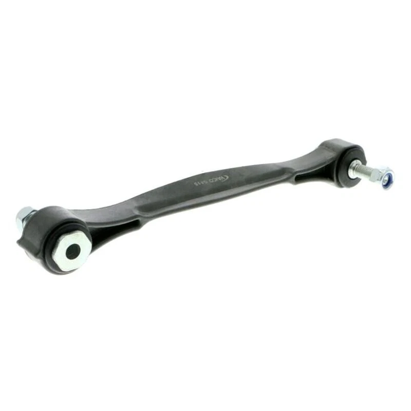For Mercedes-Benz S430 2000-2006 Vaico V30-7265 Rear Stabilizer Bar Link Kit Foto 1 de 1