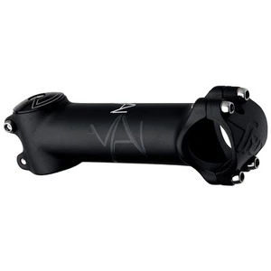 Cinelli Vai Bicycle Cycle Bike Stem Black - 90 MM - Picture 1 of 1