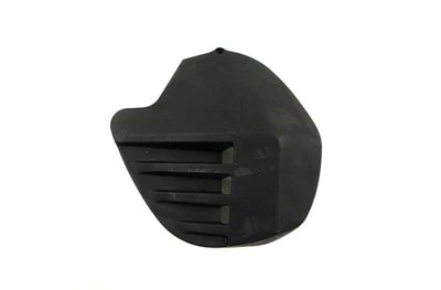 Sea-Doo GTI SE 155 2006-2011 OEM RH derecha OPAS 277001144 277001487 Foto 1 de 4