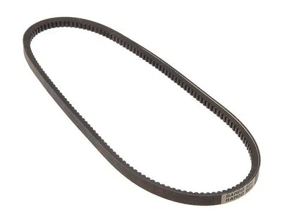 For 1987-1990 Mitsubishi Van Multi Rib Belt Air Conditioning 52312TQNM 1988 1989 - Изображение 1 из 2