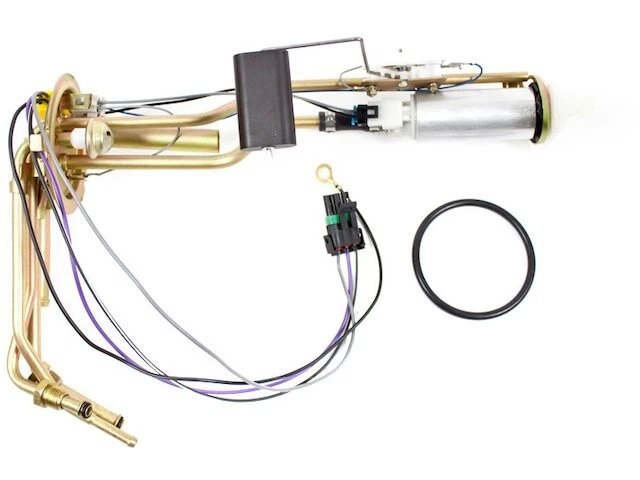 Bomba de combustible para Chevrolet C1500 1988-1995 TYC 54664FCWY 1992 1989 1990 1991 1993 Foto 1 de 2