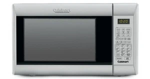 Cuisinart CMW-200FR 1,2 Cu Ft Konvektion Mikrowelle - Zertifiziert Refurbished - Bild 1 von 6